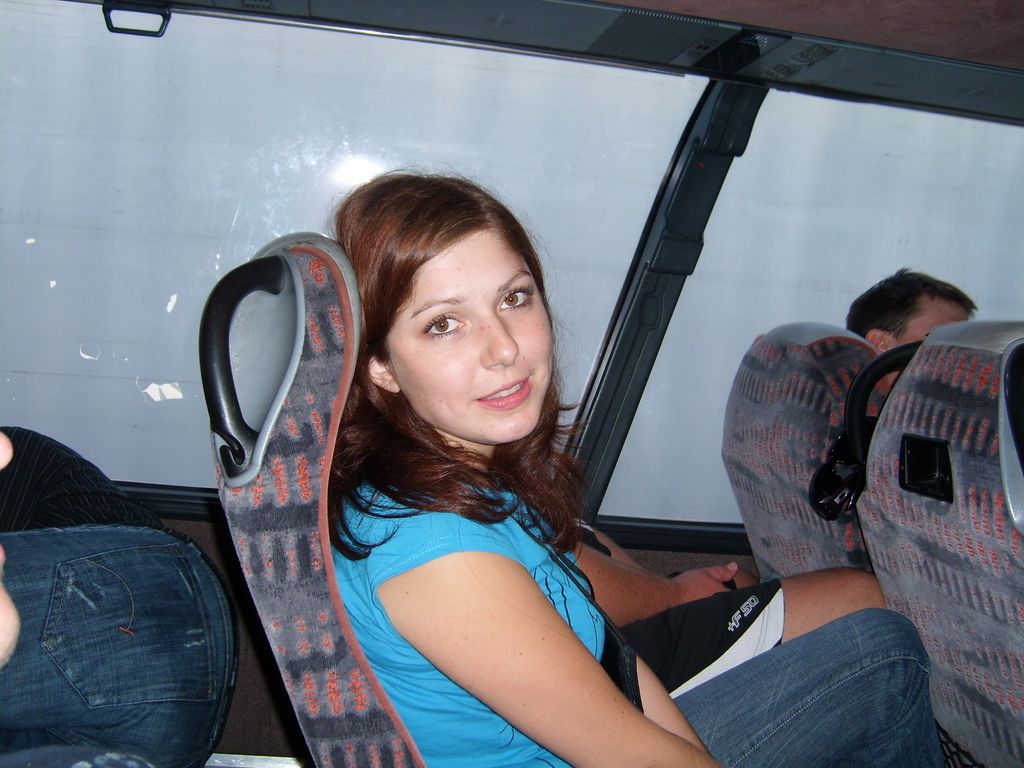 i/Kranj/Absolvent08/01-PotTja/absolvent 1160.jpg